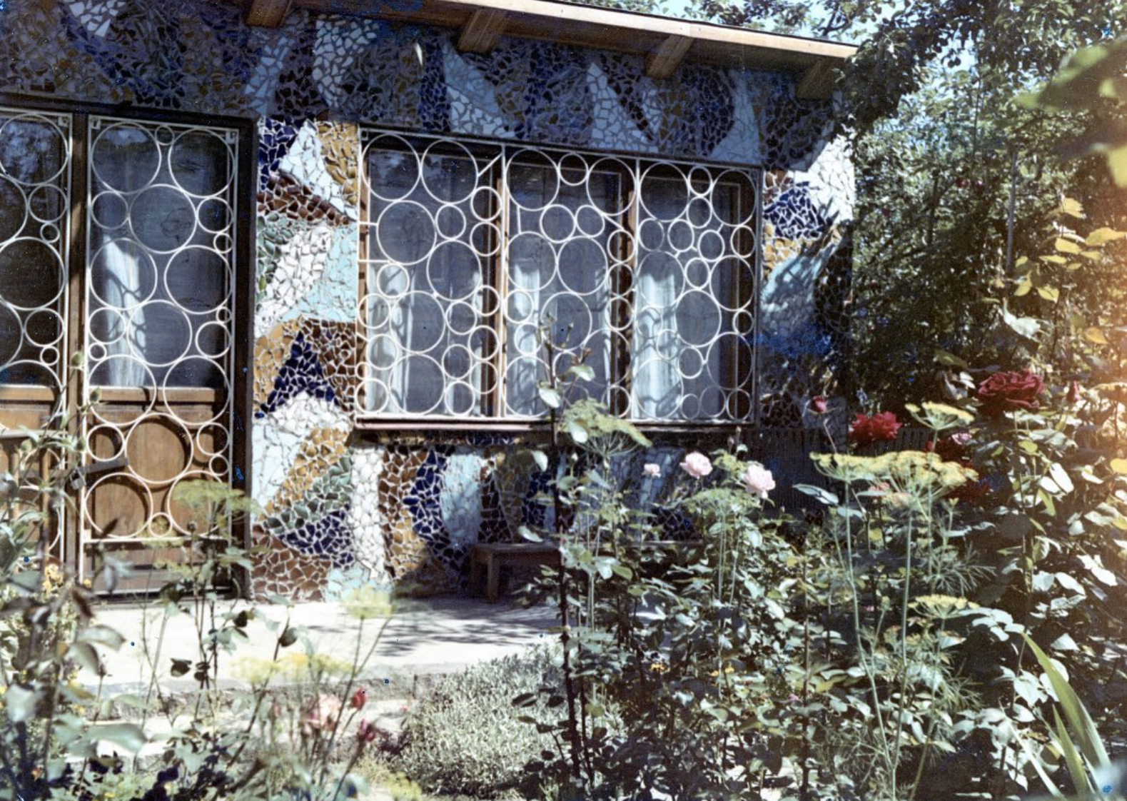 kronika%20ROD%20Ko%C5%82o%20II kronika%20ROD%20Ko%C5%82o%20II